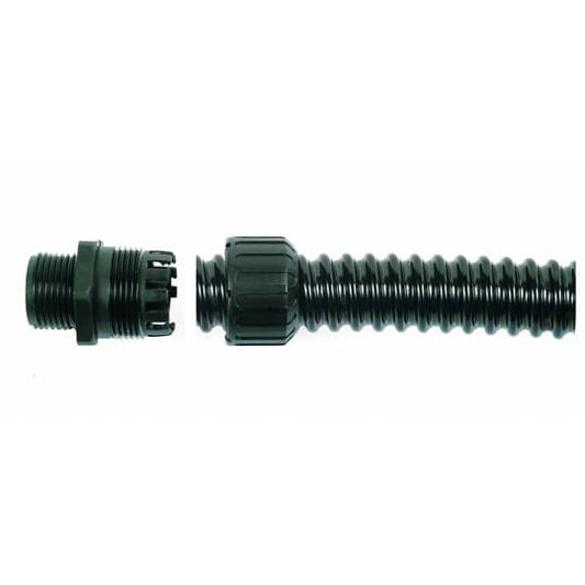 7TCA296060R0144 ABB - XF40/M40/D