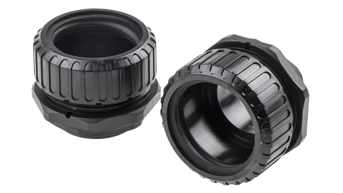 7TCA296060R0151 ABB - XF50/M50/D