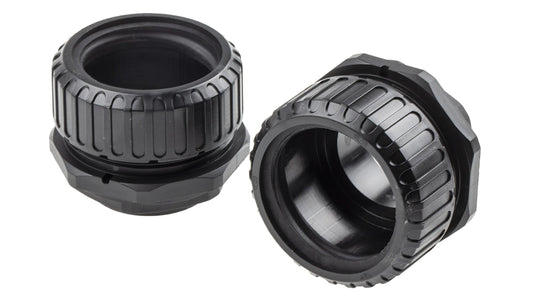 7TCA296060R0151 ABB - XF50/M50/D