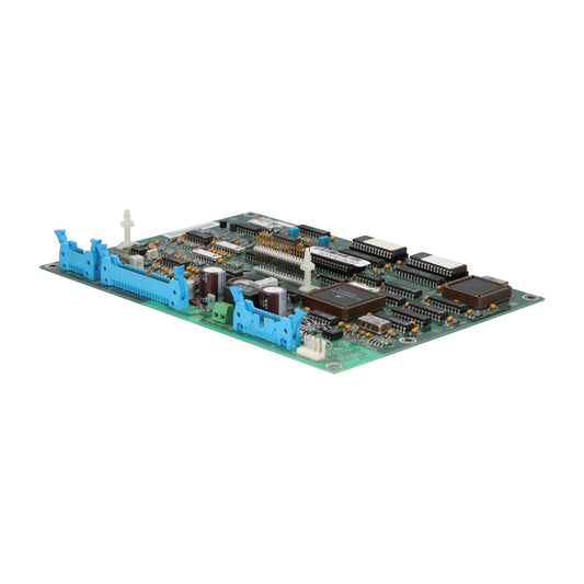 61007041 ABB - SNAT 603 CNT