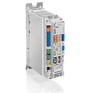 ACSM1-04AS-046A-4 ABB
