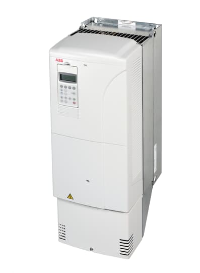 ACS800-01-0105-5+C132 ABB