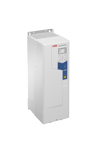 ACQ580-01-062A-4 ABB