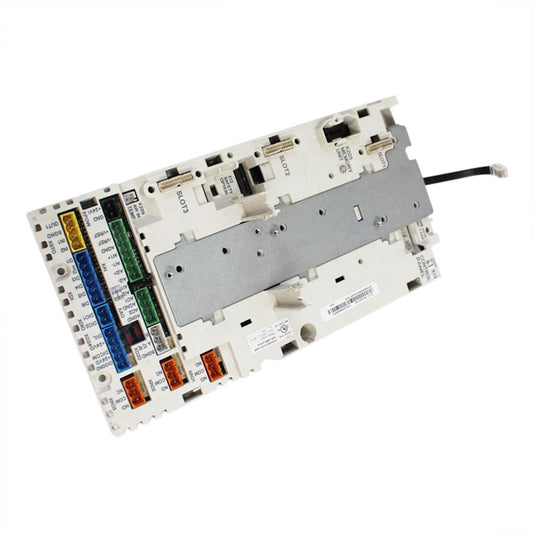 3AXD50000005751 ABB - ZCU-12