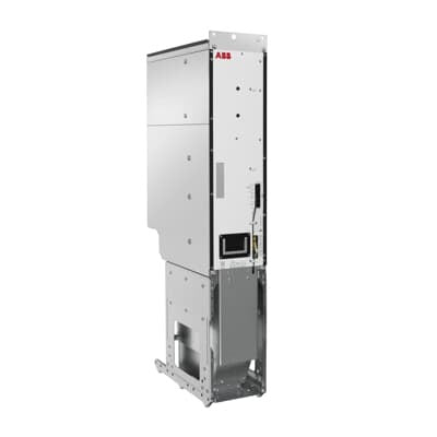 ACS880-104-0050A-3 ABB