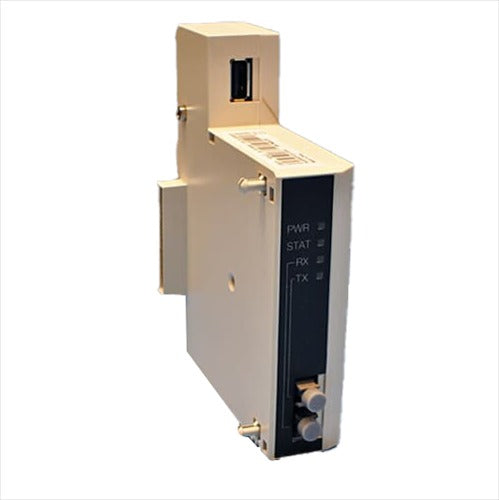3AUA0000094518 ABB - NEXA-21