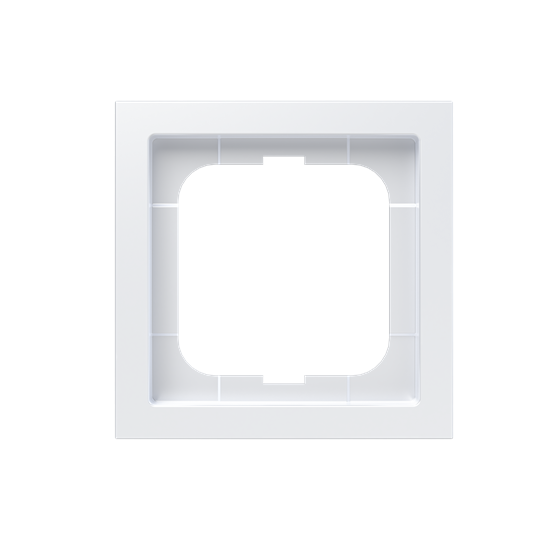 1725D56001 ABB - 1725-296-500