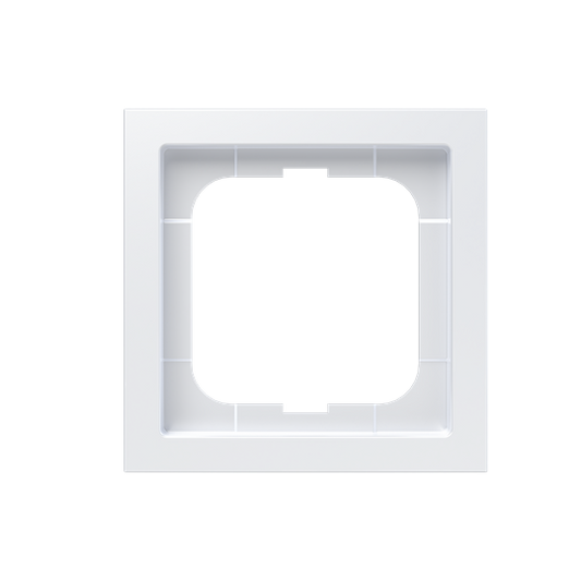 1725D56001 ABB - 1725-296-500