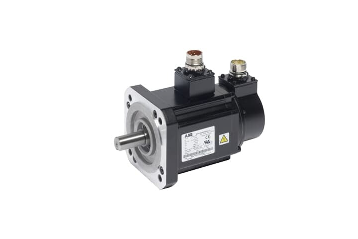 3ABD00048473 ABB - ESM04X-101-302-T2N1A00