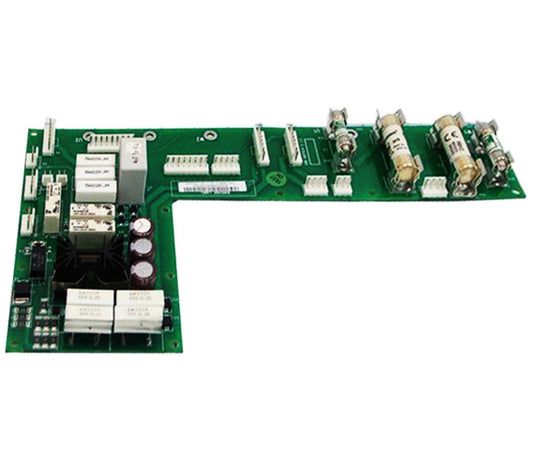 3AUA0000054682 ABB - CMRB-11C