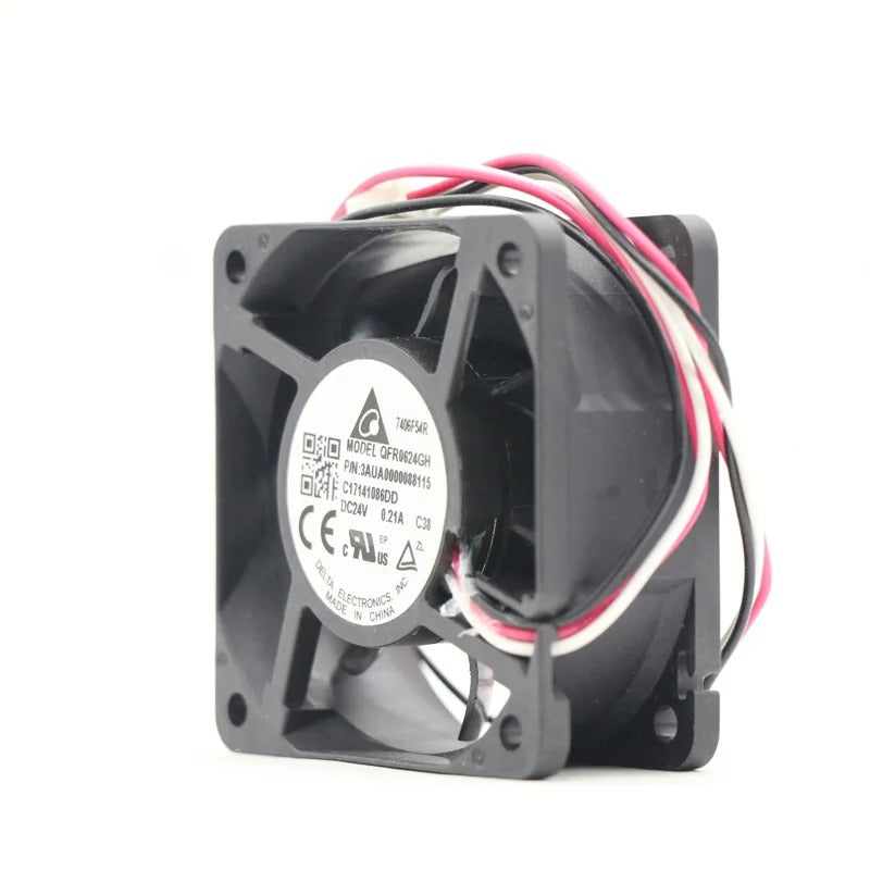 3AUA0000088115 ABB - Delta