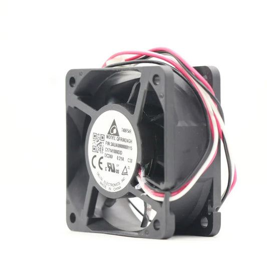 3AUA0000088115 ABB - Delta