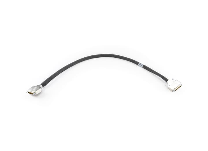 3BSC950192R1 ABB - TK850V007