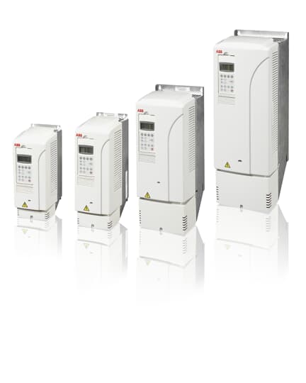 ACS800-01-0011-5 ABB
