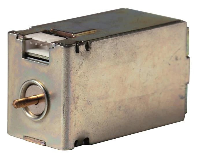 1SDA062076R0001 ABB - SCR 24VAC/DC T7M