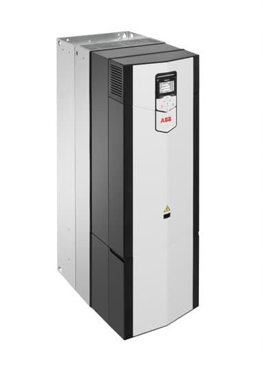 ACS880-11-206A-3 ABB