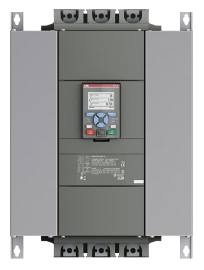1SFA898117R7000 ABB - PSTX570-600-70