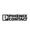 0800054 Phoenix Contact - industrial automation part - image 1