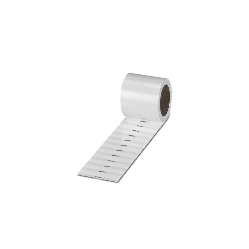 0800057 Phoenix Contact - EMT (62X10)R - industrial automation part - image 1