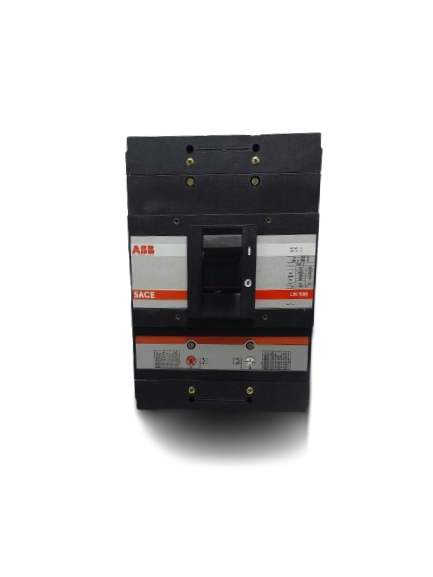 LN500R320 ABB - UXAB731530