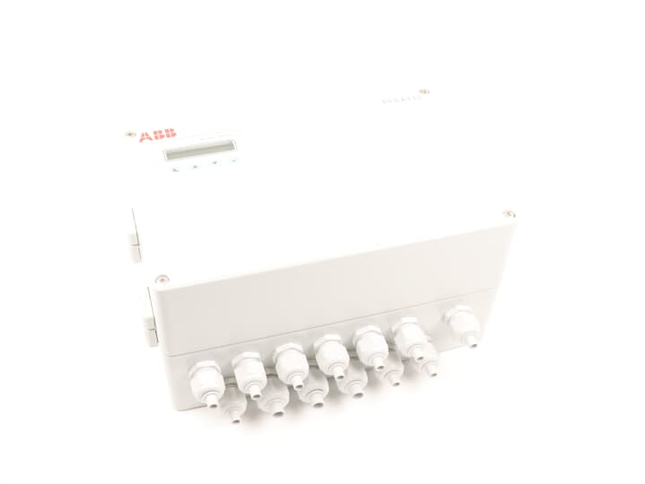 3BSE050092R65 ABB - PFEA113-65