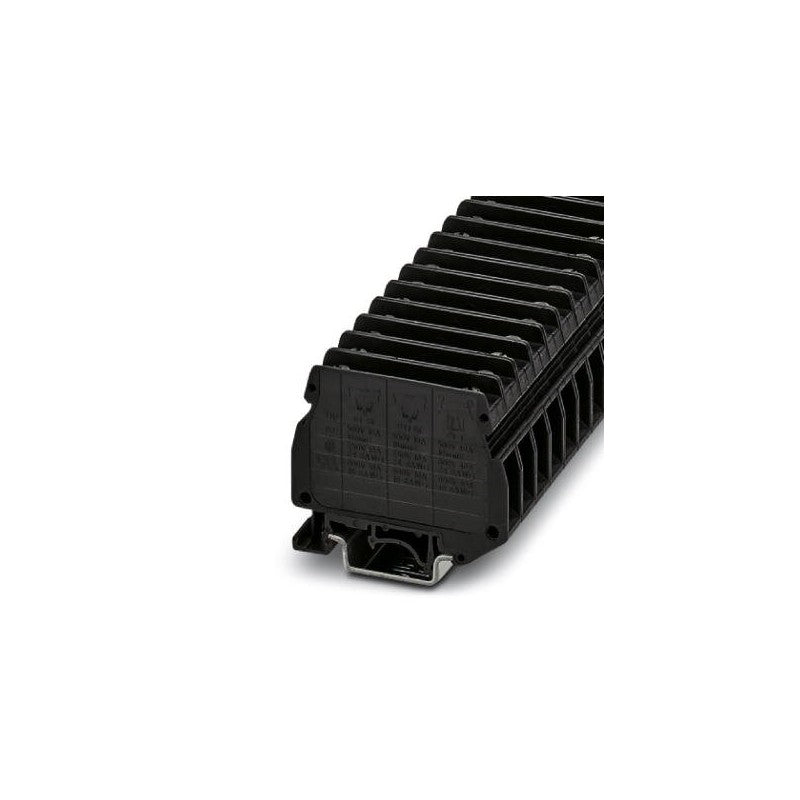 0920083 Phoenix Contact - industrial automation part - image 1