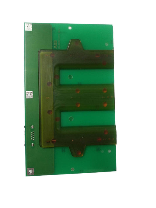 3BHE006414R0001 ABB - XV C770 AE