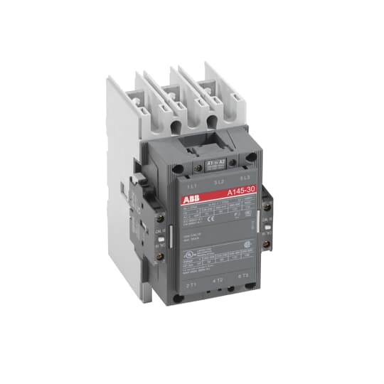 1SFL471001R8022 ABB - A145-30-22-80