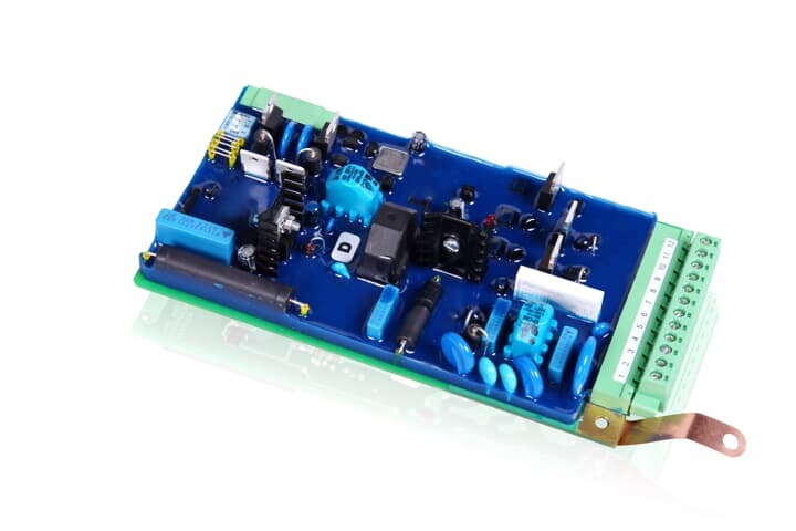 1VCF309499S0012 ABB