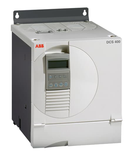 3ADT218333R0006 ABB - DCS401.0180