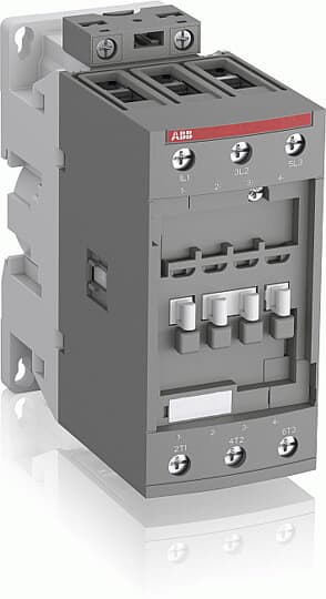 1SBL347001R1400 ABB - AF40-30-00-14