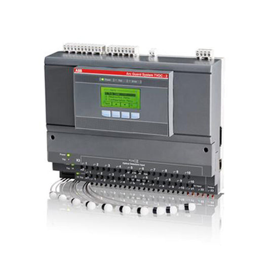 1SFA664001R1001 ABB - TVOC-2-240
