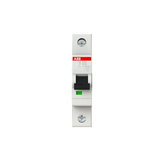 2CDS251001R0505 ABB - S201-B50