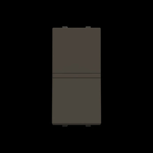 2CLA211009N1601 ABB - N2110.T AA