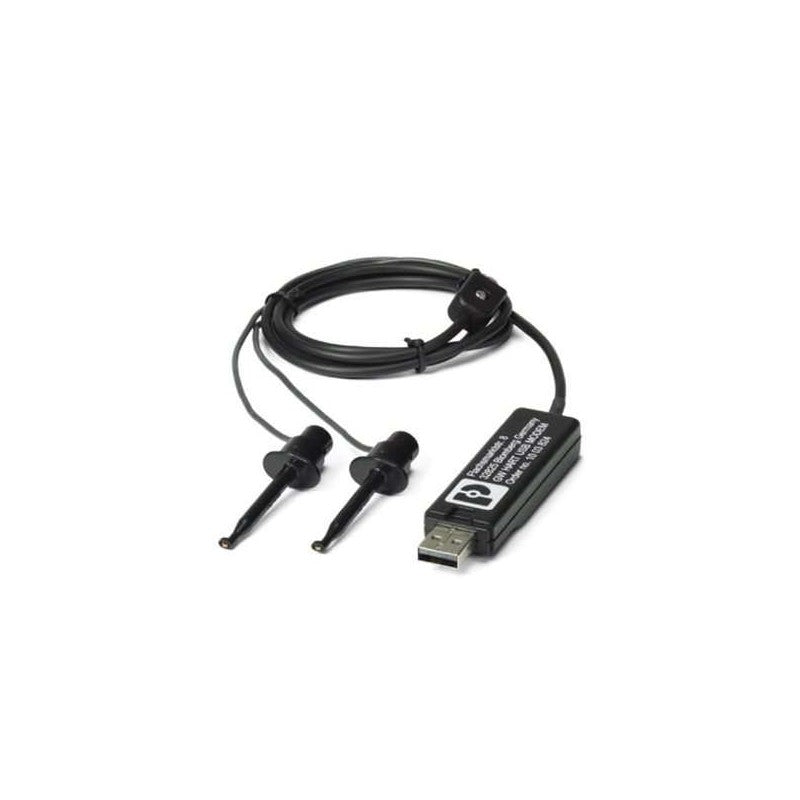 1003824 Phoenix Contact