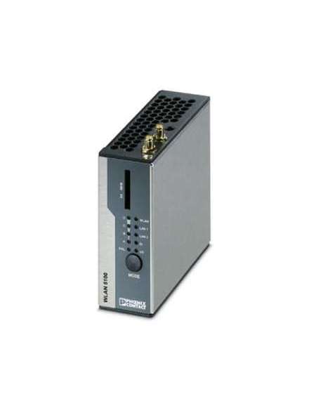 1043193 Phoenix Contact - FL WLAN 5110 - industrial automation part - image 1