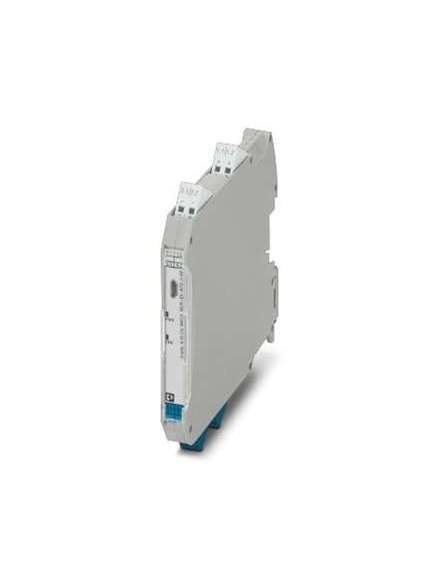 1050252 Phoenix Contact - Temperature measuring transducer - MACX MCR-EX-RTD-I-SP - industrial automation part - image 1