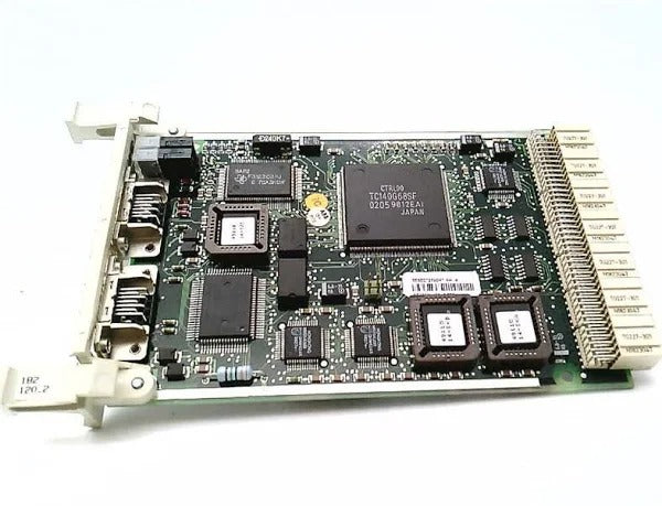 3BSE012790R1 ABB - CI522