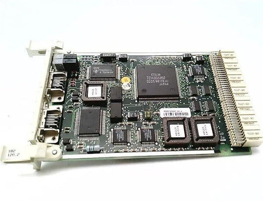 3BSE012790R1 ABB - CI522