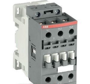 1SFL487002R1211 ABB - AF190-30-11-12