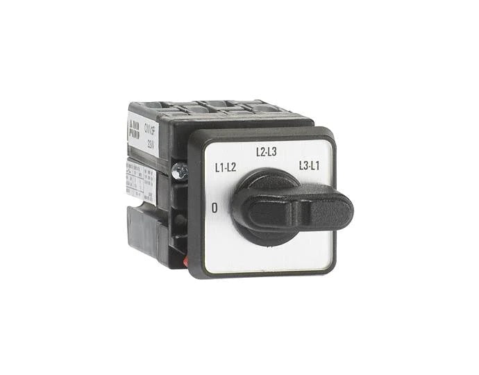 1SCA022533R5250 ABB - OMV3PB