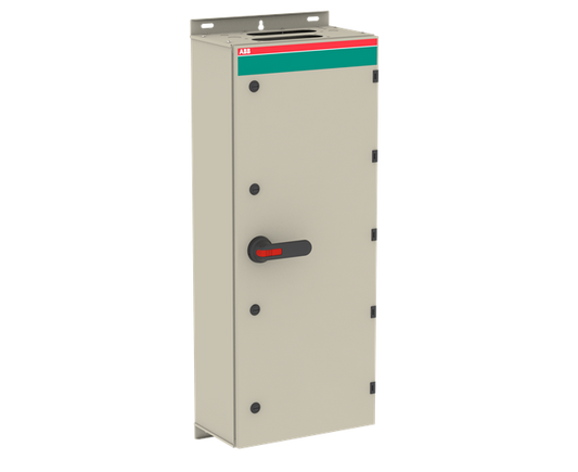 1SCA022340R2390 ABB - OT630KLCC3TZ