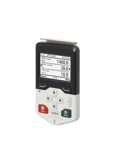 3AUA0000088311 ABB - ACS-AP-I