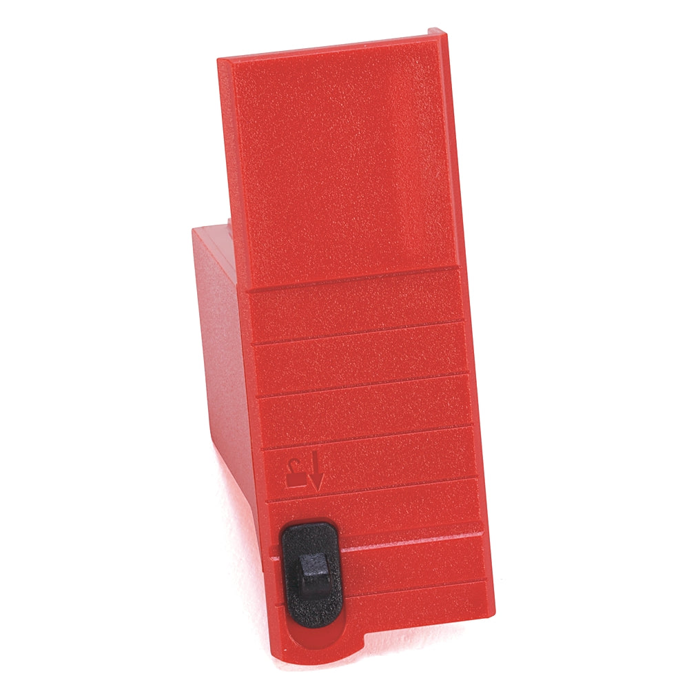 1769-OF8CL7SPXT Energy Storage Module-Non Remove