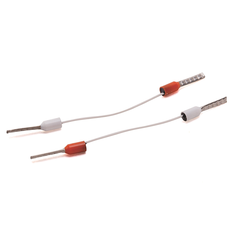 Allen-Bradley 1756-CJC - CJC Thermistors (Qty 2)