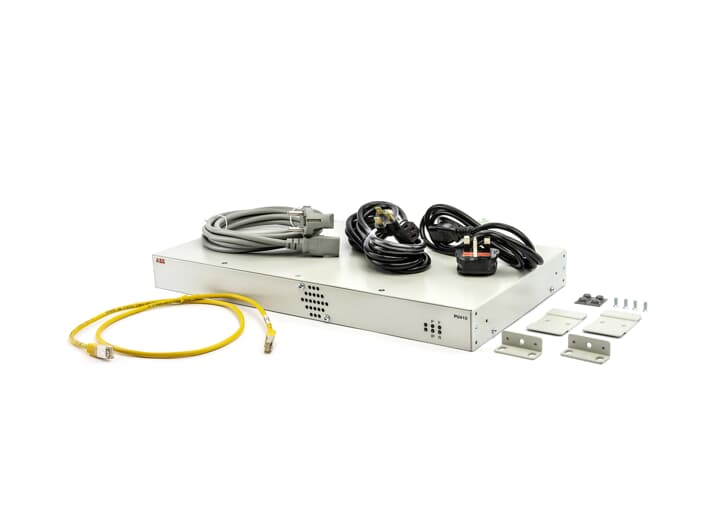 3BSE051826R1 ABB - PU410K01