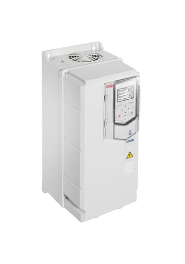 ACH550-01-031A-4+B055 ABB