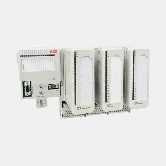 AW601110 ABB