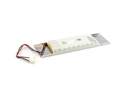 3BSC760015R1 ABB