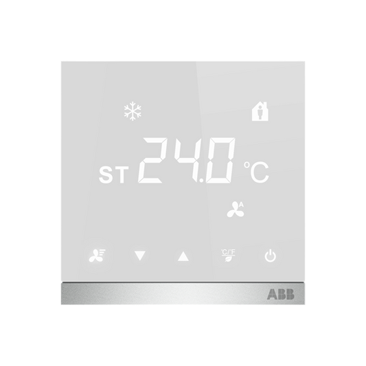 2TAZ740010R2001 ABB - CAR/U4.1.1.1-71